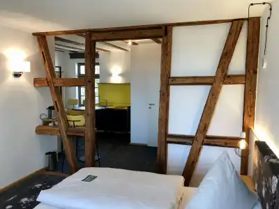 Schöne Aussicht - 13
