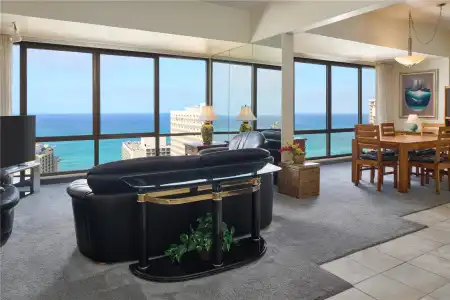 Aston Waikiki Sunset - 31