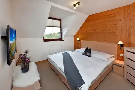 APLEND Kukučka a Rezidencie - 38