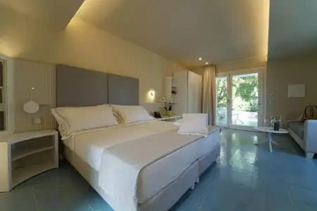 Village Eden - 55