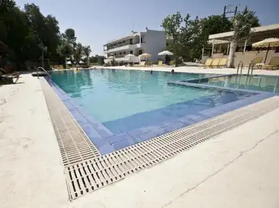 Sivila -Afandou Rodos - 50