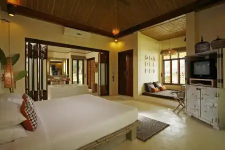 Bangsak Village - Adults Only - 149