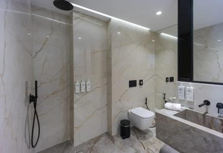 Ethereal White Resort & Spa - 40