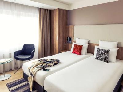 Mercure City Nijmegen Centre - 40