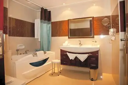 César Palace Sousse - 54