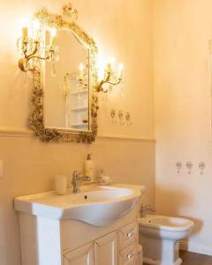 Villa la Preziosa - 162