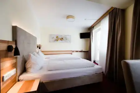 ApartDorfplatzl - 38