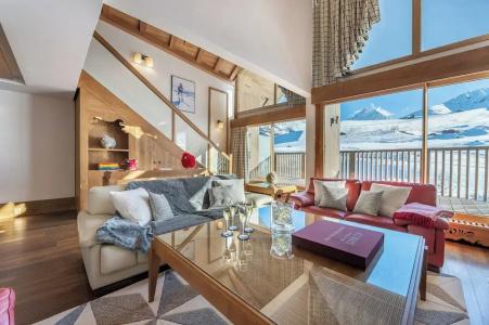 Hôtel Annapurna - 177