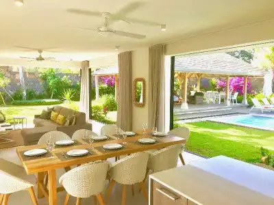 Marguery Villas by MJ Holidays - 28