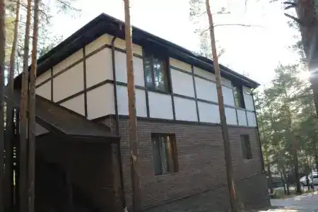 AQ Jelken Ski - 1