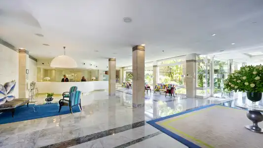 Bull Costa Canaria & Spa - Adults only - 0
