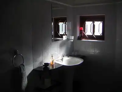 Ayubowan Guesthouse - 14