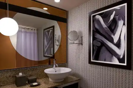 Kimpton Palomar Los Angeles Beverly Hills by IHG - 62
