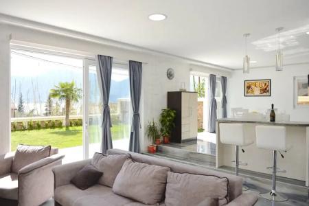 J&P Apartments Orahovac - 189