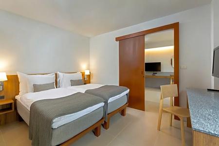 Sunwing Kamala Beach - 51