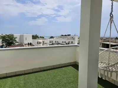 Baia del Cigno - 121