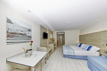 Leonardo Royal Mallorca Palmanova Bay - 13