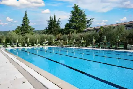 Park Oasi - 8