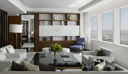InterContinental Festival City, an IHG - 113