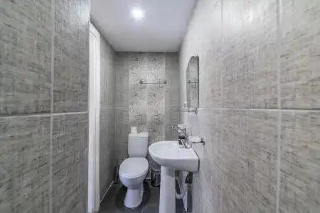 GİZLİ KOY - 35