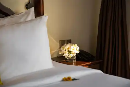 Grand Signature by M Village Hoi An Resort - 65
