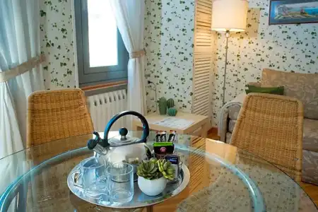 Residenza Echia - 55