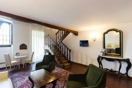 la Badia di Orvieto - 7