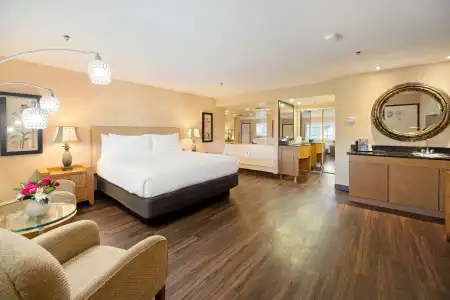 Best Western Plus Las Brisas - 38