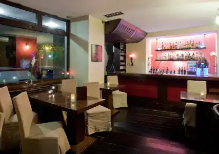 Le Boutique Moxa - 26
