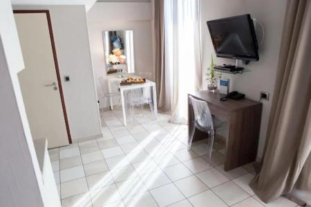 La Villa d'Elsa - 29