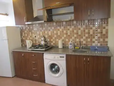 Sabah Pansiyon - 73