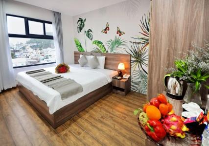 Mega Light - 33
