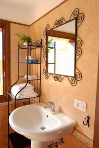 La Valle Dei Casali B&B - 86