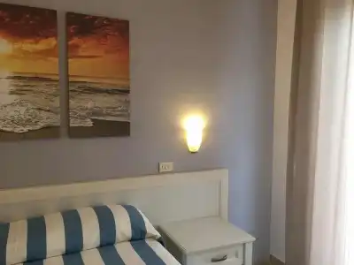 Conchiglia - 2