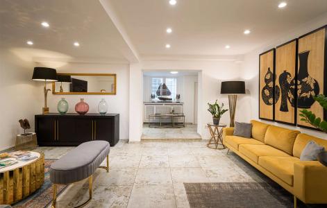 ANA Liberty, Trademark Collection by Wyndham - 1