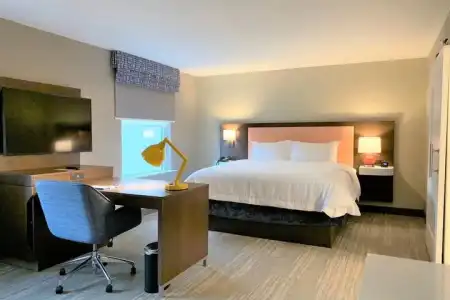 Comfort Suites Ocean City West - 26