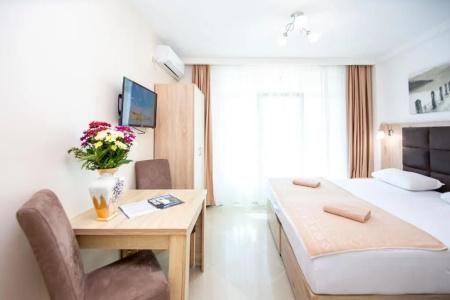Sofija Apartments - 243