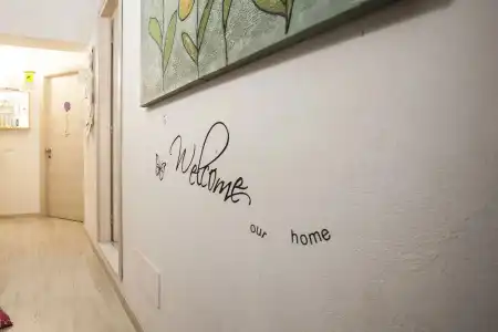 Il Quadrifoglio Guesthouse - 11