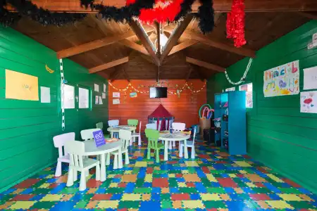 Eó Suite Jardin Dorado - 28