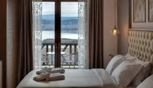 La Suite Boutique & Spa - 41