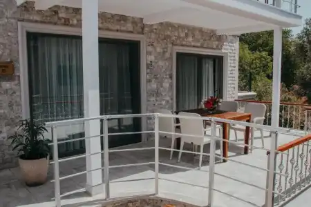 Elite Bodrum - 113