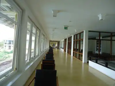Heritance Ahungalla - 7