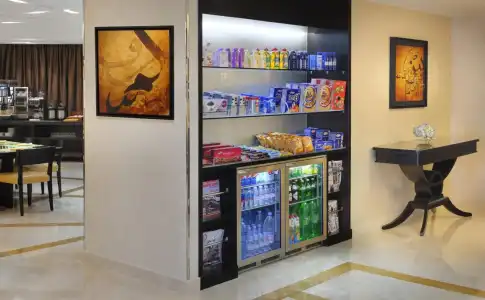 Residence Inn by Marriott Manama Juffair - 7