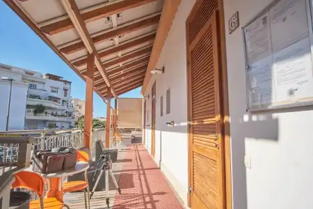 Bel Sole - 65