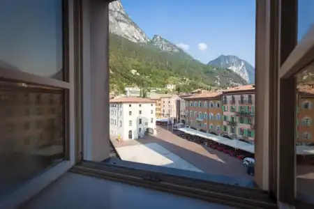 Sole Relax & Panorama - 47