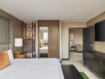 Viceroy Washington DC - 8