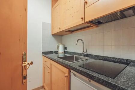 ApartPrincess - 79