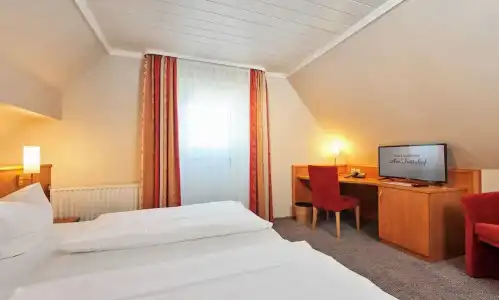 Das LandAm Trätzhof - 65