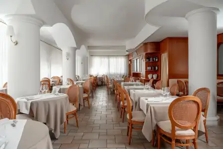 Trevi Riccione - 18