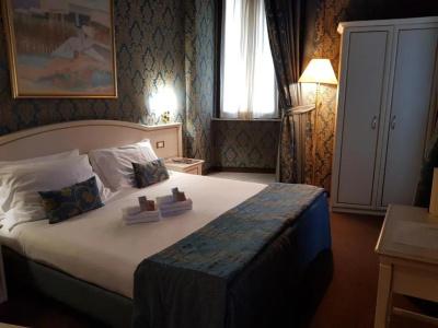 Residenza Canova Tadolini - 37